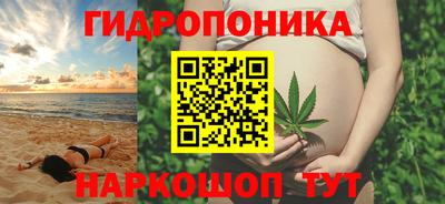 индика Ипатово
