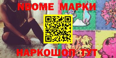 индика Ипатово