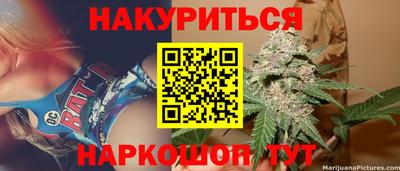 индика Ипатово
