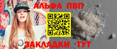 индика Ипатово